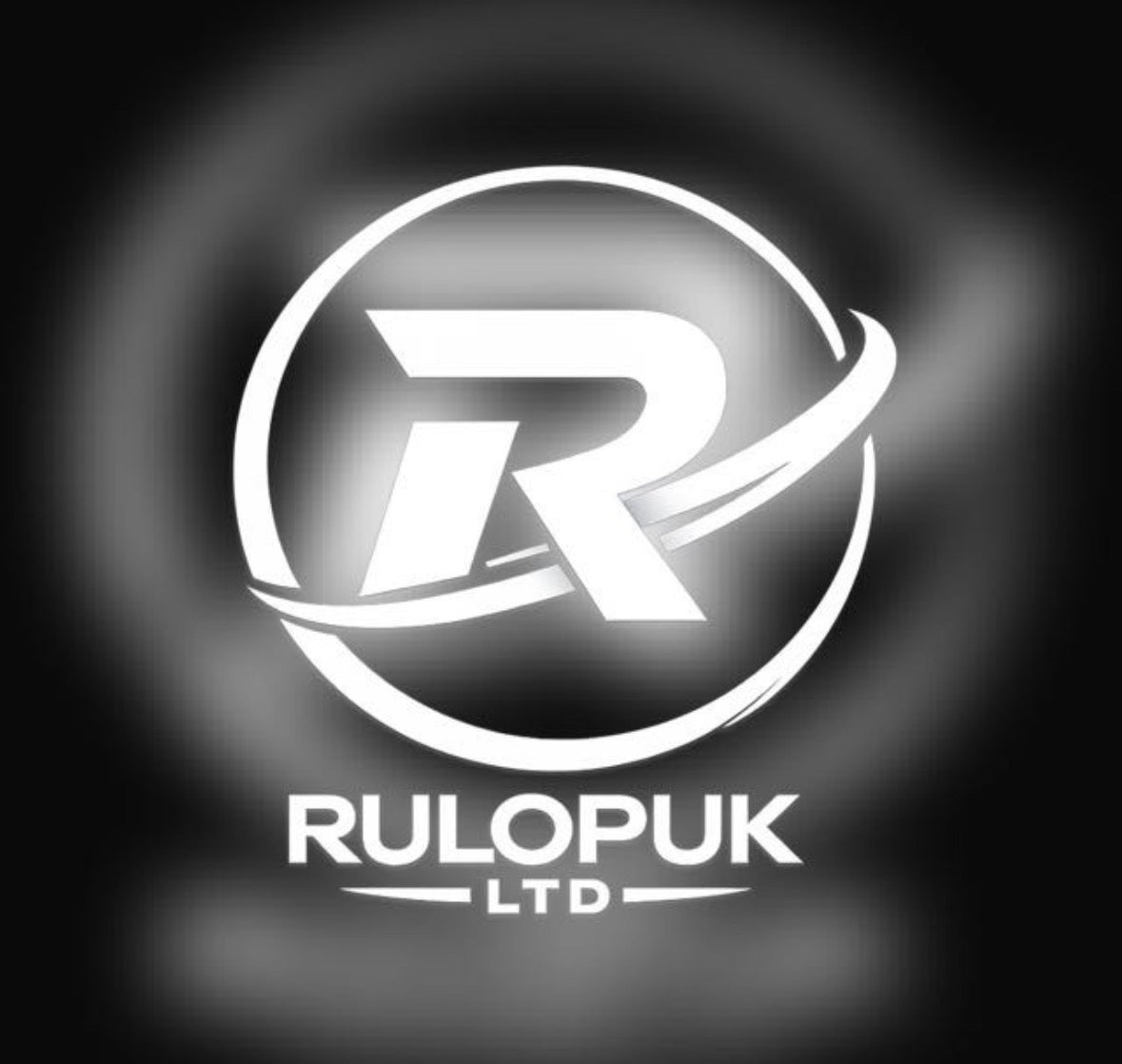 Ruler Store